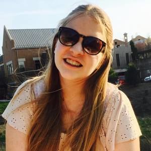 Meet your Posher, Shelby